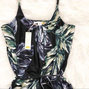 C&C California Jumpsuit